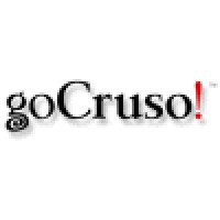 goCruso.com logo, goCruso.com contact details