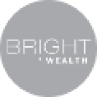 Bright Wealth Chartered Accountants logo, Bright Wealth Chartered Accountants contact details