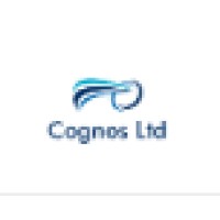 Cognos Limited logo, Cognos Limited contact details