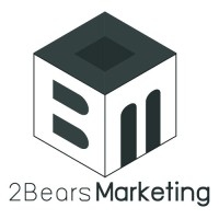 Two Bears Marketing - Digital Marketing & SEO Agency logo, Two Bears Marketing - Digital Marketing & SEO Agency contact details