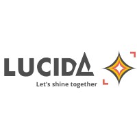 Lucida Technologies Pvt Ltd logo, Lucida Technologies Pvt Ltd contact details