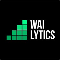 WAILYTICS logo, WAILYTICS contact details