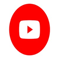 YouTube Monetization And Promotion Service logo, YouTube Monetization And Promotion Service contact details