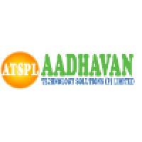 Aadhavan Technology Solutions P Limited logo, Aadhavan Technology Solutions P Limited contact details