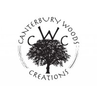 Canterbury Woods Creations logo, Canterbury Woods Creations contact details