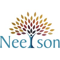 Neelson IT services logo, Neelson IT services contact details