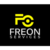 FreOn Services s.r.o. logo, FreOn Services s.r.o. contact details