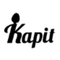 Kapit Kitchen Accessories logo, Kapit Kitchen Accessories contact details