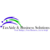 Taxaide & Business Solutions logo, Taxaide & Business Solutions contact details