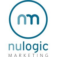 Nulogic Digital Marketing logo, Nulogic Digital Marketing contact details