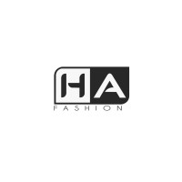 Ha Fashion Co logo, Ha Fashion Co contact details