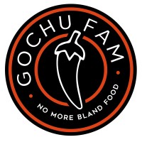 Gochu Fam logo, Gochu Fam contact details