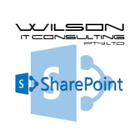 Wilson IT Consulting Pty Ltd logo, Wilson IT Consulting Pty Ltd contact details