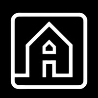 ALLAN CUSTOM HOMES, INC. logo, ALLAN CUSTOM HOMES, INC. contact details