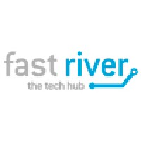 Fast River logo, Fast River contact details