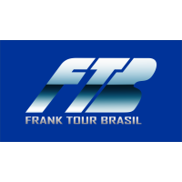 Frank Tour Brasil logo, Frank Tour Brasil contact details