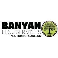 Banyan Education Services (Banyan Edu-Services) logo, Banyan Education Services (Banyan Edu-Services) contact details