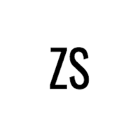 Zane Selkirk LLC logo, Zane Selkirk LLC contact details