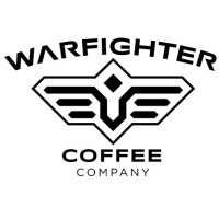 Warfighter Coffee Company logo, Warfighter Coffee Company contact details