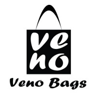 VENO LLC logo, VENO LLC contact details