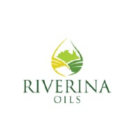 Riverina Oils logo, Riverina Oils contact details