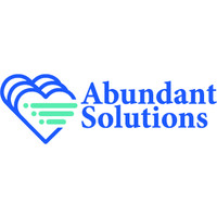 Abundant Solutions, LLC logo, Abundant Solutions, LLC contact details