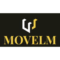 Movelm Arquitetura e Planejamento logo, Movelm Arquitetura e Planejamento contact details