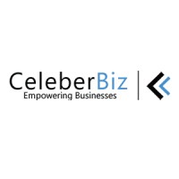 Celeberbiz Solutions LLP logo, Celeberbiz Solutions LLP contact details