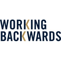 Working Backwards, LLC logo, Working Backwards, LLC contact details