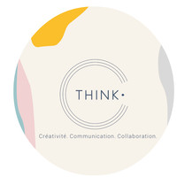 Think C - CVC Presentations logo, Think C - CVC Presentations contact details