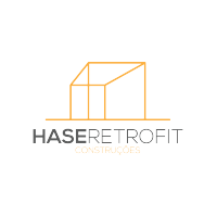 Hase Retrofit logo, Hase Retrofit contact details