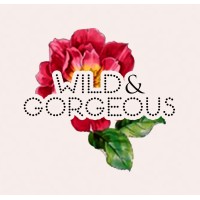 Wild & Gorgeous logo, Wild & Gorgeous contact details