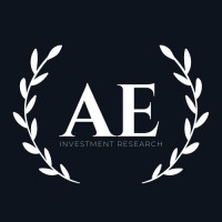 AE Investment Research ApS logo, AE Investment Research ApS contact details