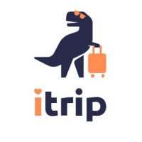 iTrip Company logo, iTrip Company contact details