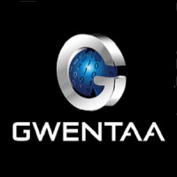 Gwentaa logo, Gwentaa contact details