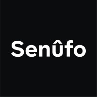 Senufo logo, Senufo contact details