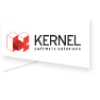 Kernel Software Solutions Pvt Ltd logo, Kernel Software Solutions Pvt Ltd contact details