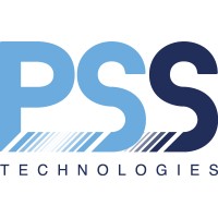 PSS TECHNOLOGIES logo, PSS TECHNOLOGIES contact details