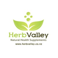 HERB VALLEY LIMITED logo, HERB VALLEY LIMITED contact details