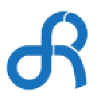 Relifin logo, Relifin contact details