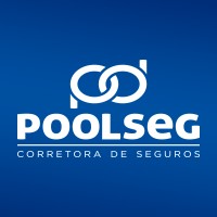 Poolseg Corretora De Seguros Ltda. logo, Poolseg Corretora De Seguros Ltda. contact details