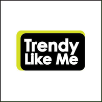 Trendy Like Me logo, Trendy Like Me contact details