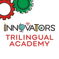 Innovator's Trilingual Academy logo, Innovator's Trilingual Academy contact details