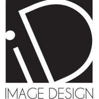 Image Design | cz logo, Image Design | cz contact details