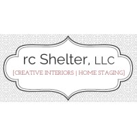 RC Shelter, LLC logo, RC Shelter, LLC contact details