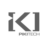 Piki Tech Limited logo, Piki Tech Limited contact details