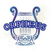 Orpheus logo, Orpheus contact details