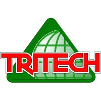 Tritech Group logo, Tritech Group contact details