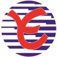 YASH ENGINEERING logo, YASH ENGINEERING contact details