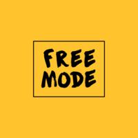 Freemode Oficial logo, Freemode Oficial contact details